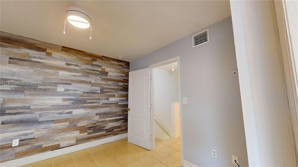 Building Photo - 7965 NW 8th St