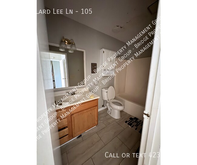 Building Photo - 8881 Millard Lee Ln