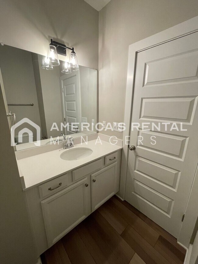 Building Photo - Home for Rent in Eastaboga, AL!!! Availabl...