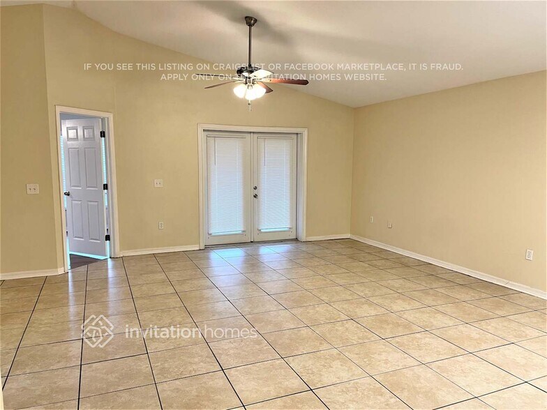Building Photo - 22205 Breaker Point Ln
