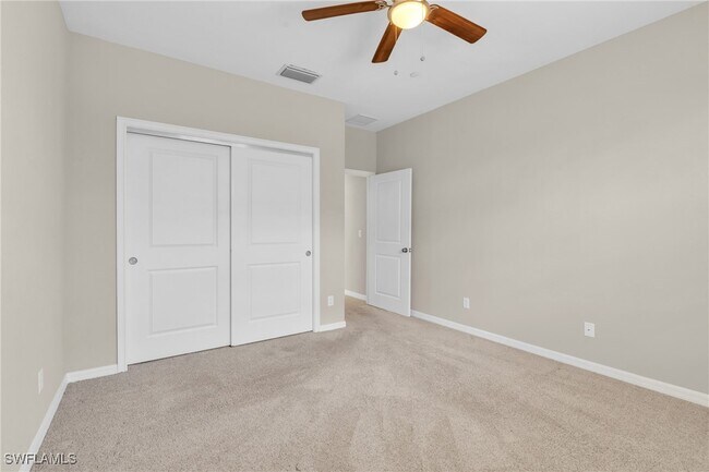 Building Photo - 9385 Pocida Ct