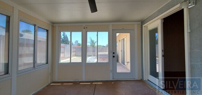 Building Photo - 1638 N Suey Rd