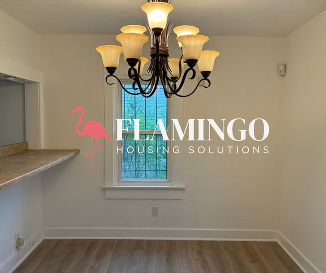 Building Photo - 1440 Tampa Ave