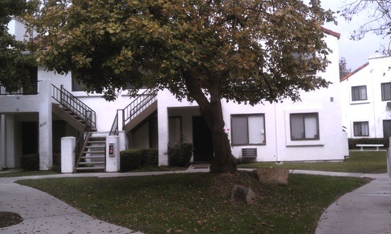 Building Photo - 8449 Westmore Rd