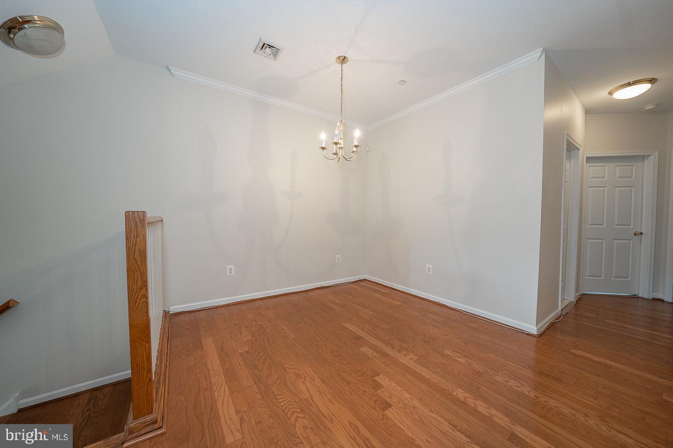 Building Photo - 32 Brewerytown Ct