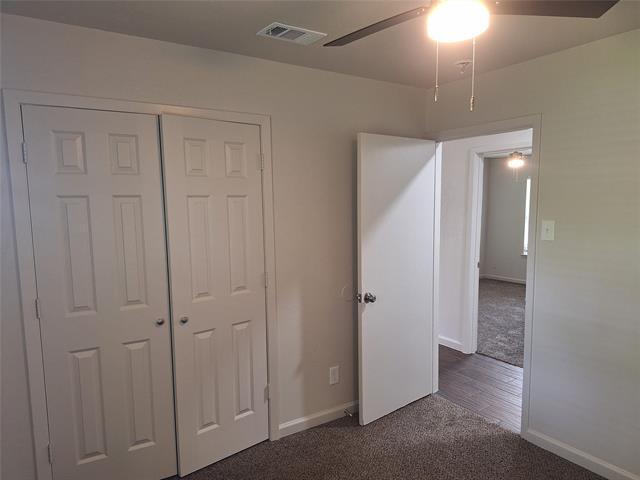 Building Photo - 209 Heather Dr