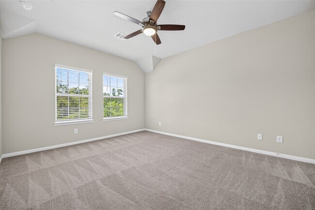 Building Photo - 13758 Goldeye Dr