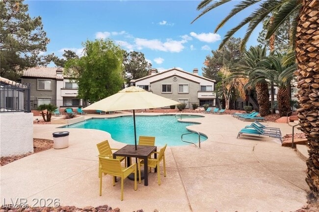 Building Photo - 5259 Caspian Springs Dr