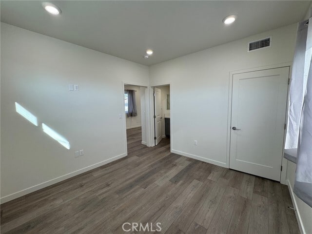 Building Photo - 9623 Haas Ave