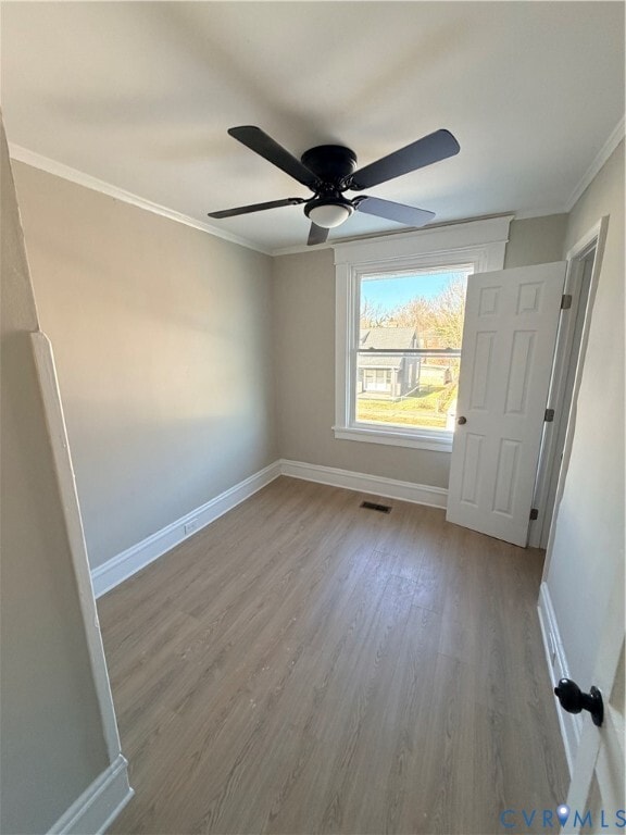 Building Photo - 3109 5th Ave