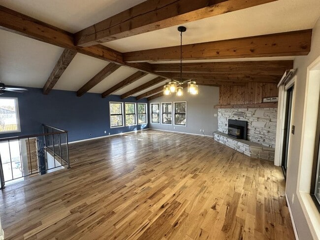 Building Photo - 2067 Sundown St