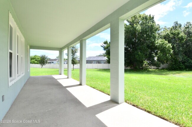 Building Photo - 1542 Killian Dr