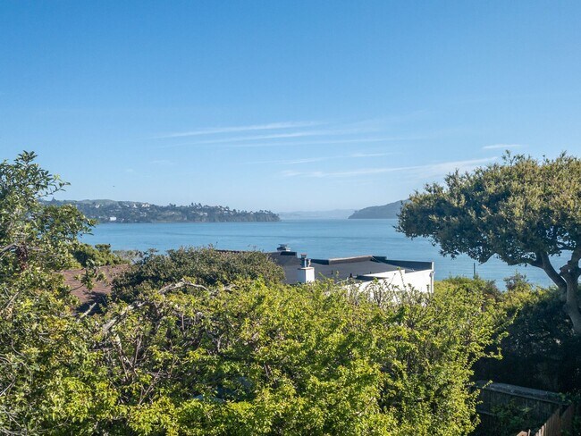 Building Photo - Stunning, Fully Remodeled Jr. 1bd/1ba! Remodeled! Private Deck! Parking! Laundry! PROGRESSIVE!