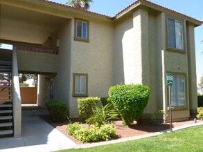 Building Photo - 7200 Pirates Cove Rd