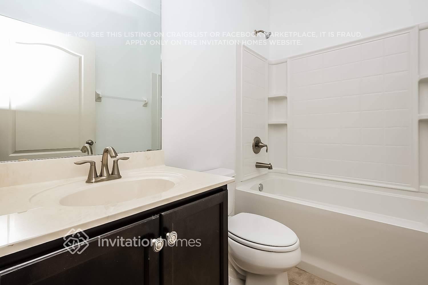 Building Photo - 3726 Grecko Dr