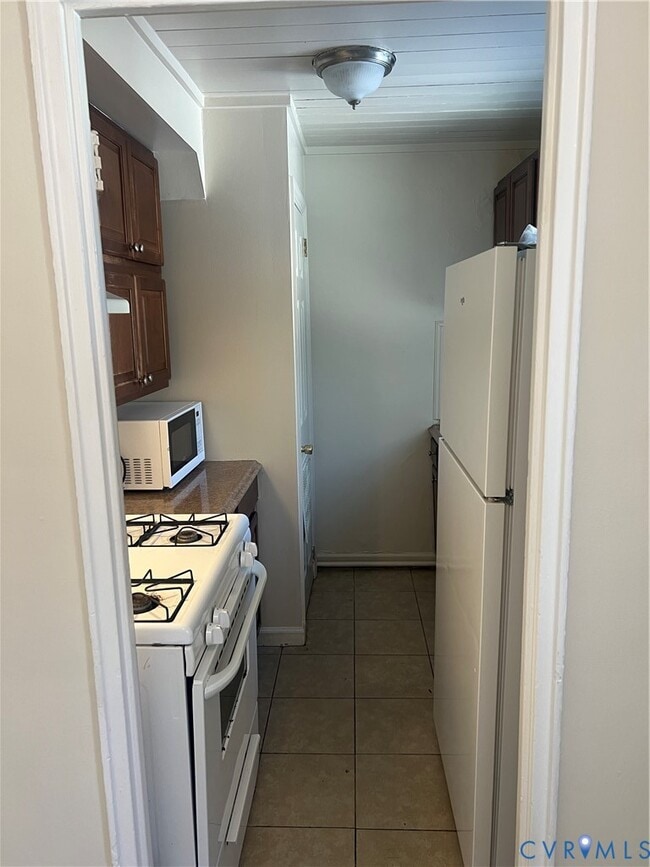 Building Photo - 101 Monticello Dr