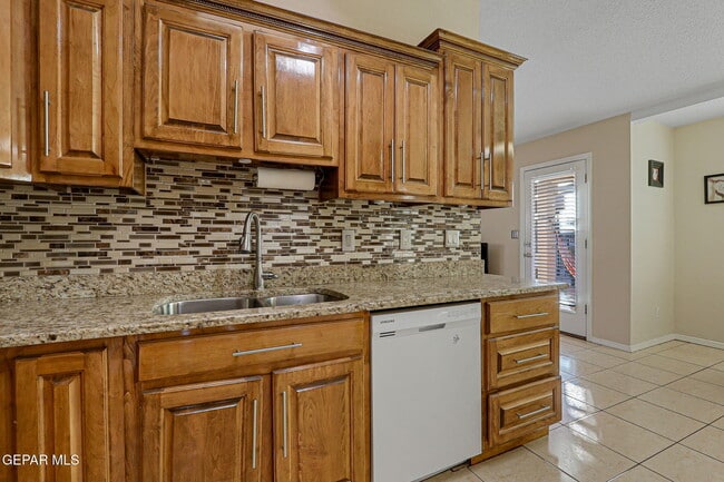 Building Photo - 1281 Amber Morgan Dr