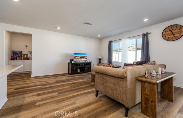 Building Photo - 19778 Limon Ct