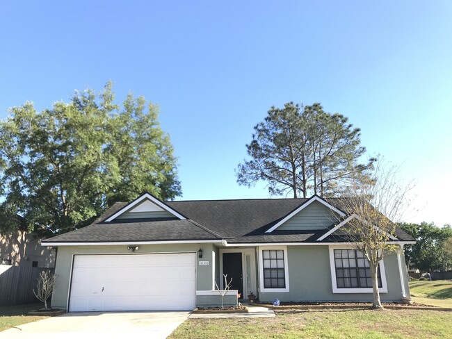 Primary Photo - Beautiful Home in Cypress Springs!