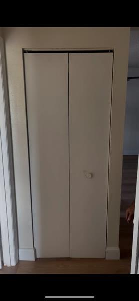 Building Photo - 3025 SE 55th Ave