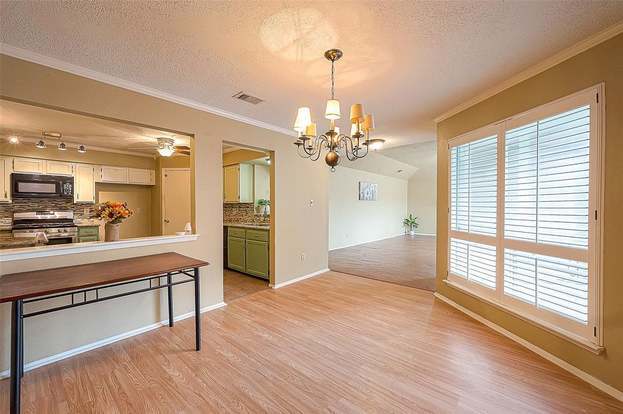 Building Photo - 14947 Heritage Wood Dr