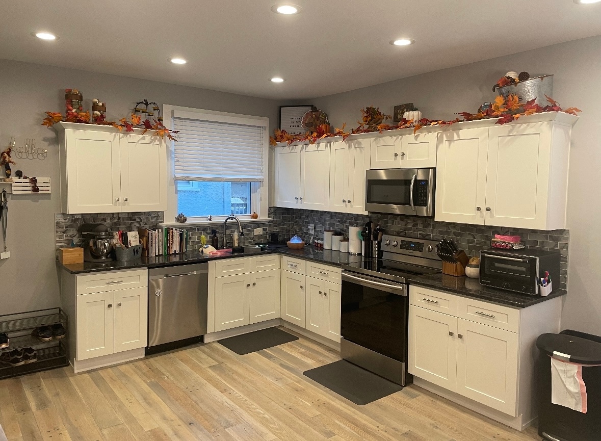 Building Photo - 3627 Tamarack Ave