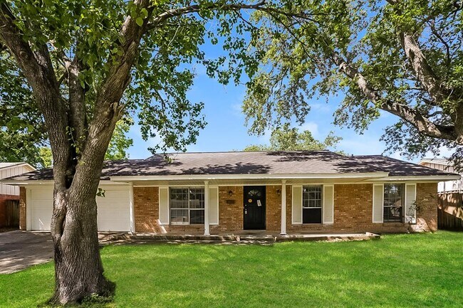 Primary Photo - 10423 Collingswood Rd