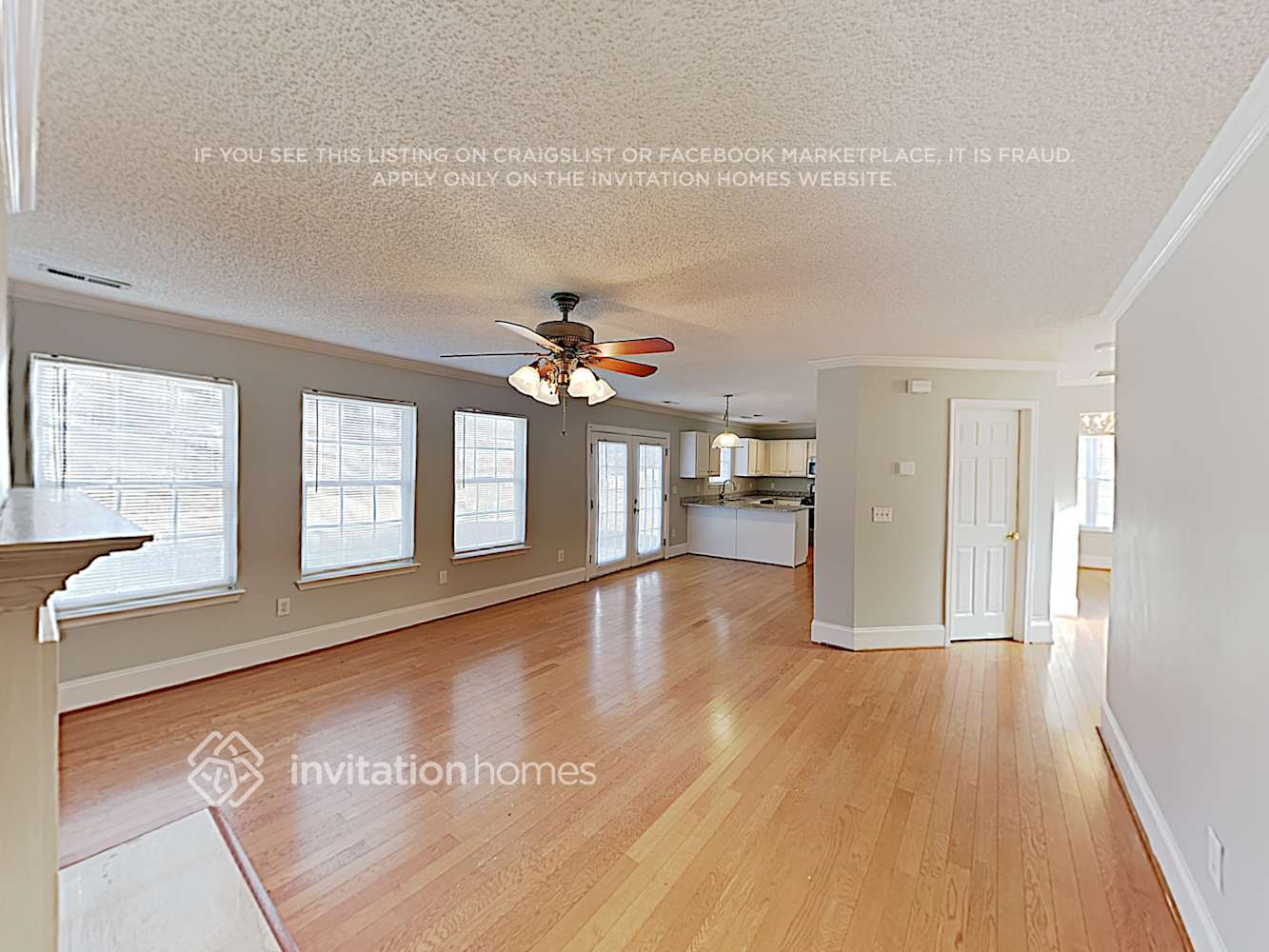 Building Photo - 5923 Leawood Run Ct