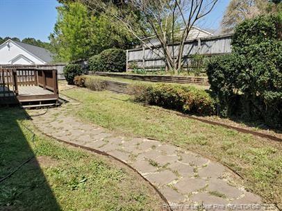 Building Photo - 460 Bristlecone Dr