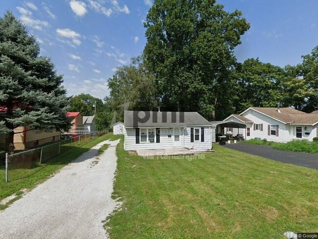 Primary Photo - 1021 N 35th St