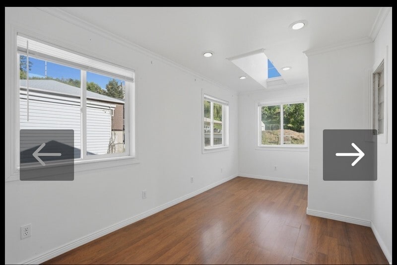 Building Photo - 1037 E Linden Ave