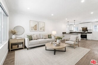 Building Photo - 1861 Midvale Ave