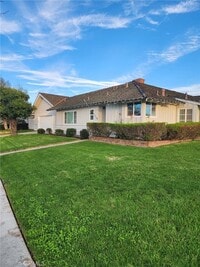 Building Photo - 1260 Somerset Ln