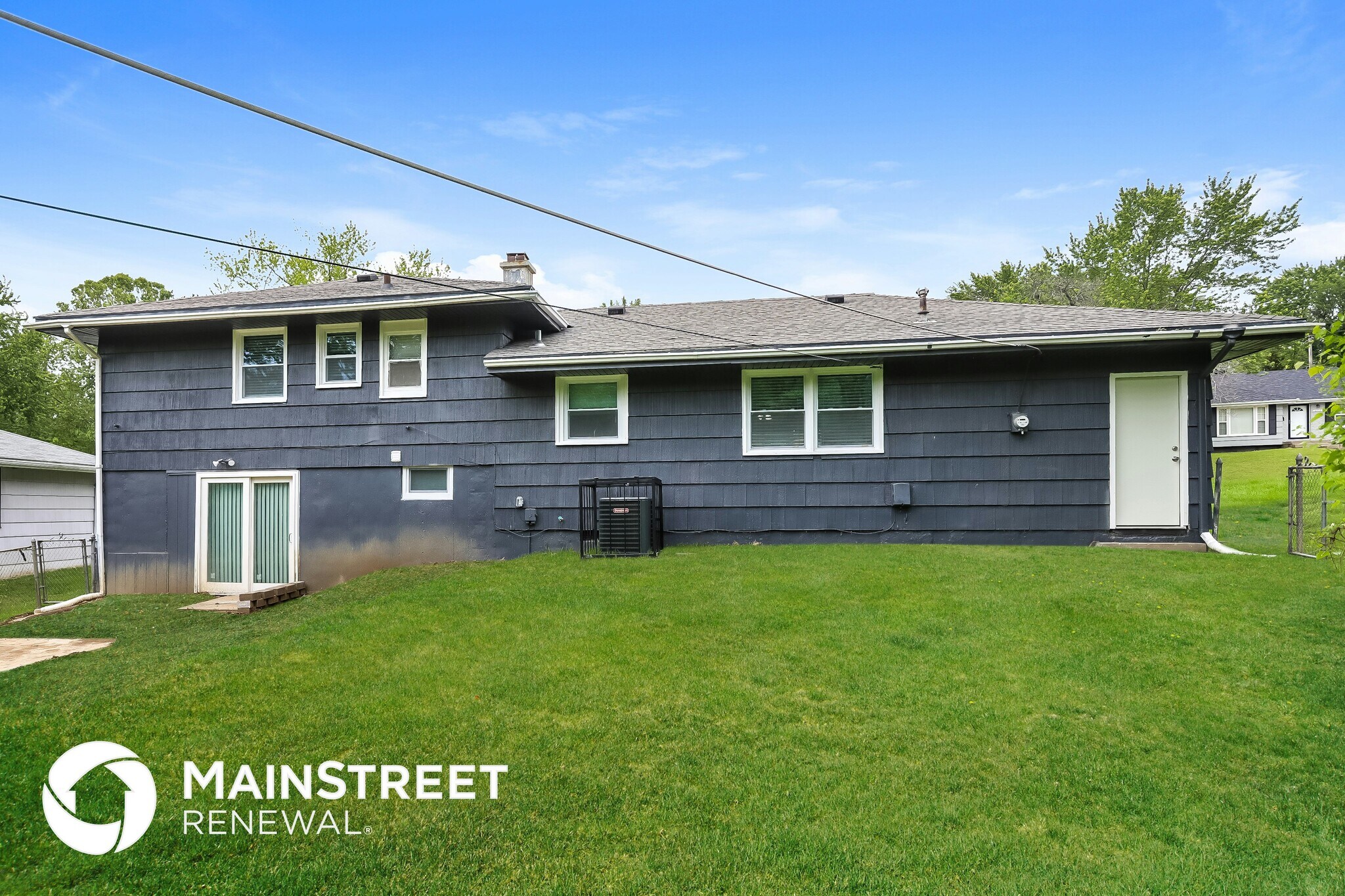 Building Photo - 6311 E 102nd Terrace