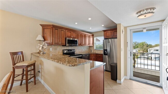 Building Photo - 45 High Point Cir S