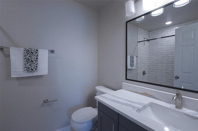 Building Photo - 108 Sandy Oaks Loop