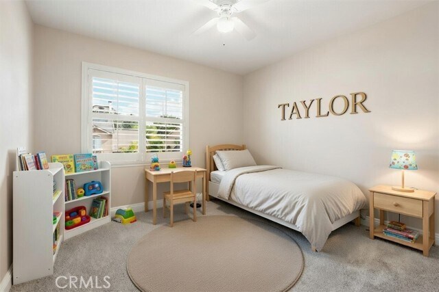 Building Photo - 35 Sunny Slope