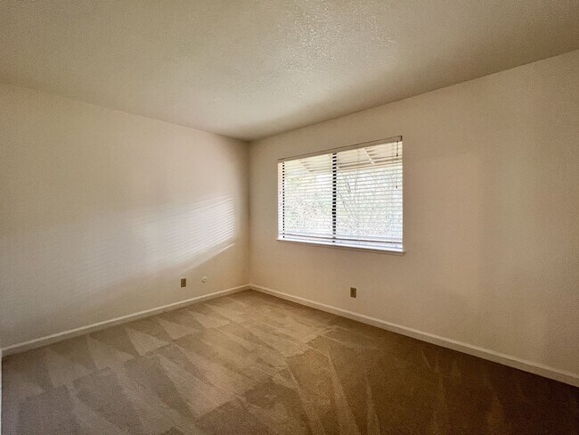 Building Photo - Charming 4 Bedroom Browns Valley Napa Home