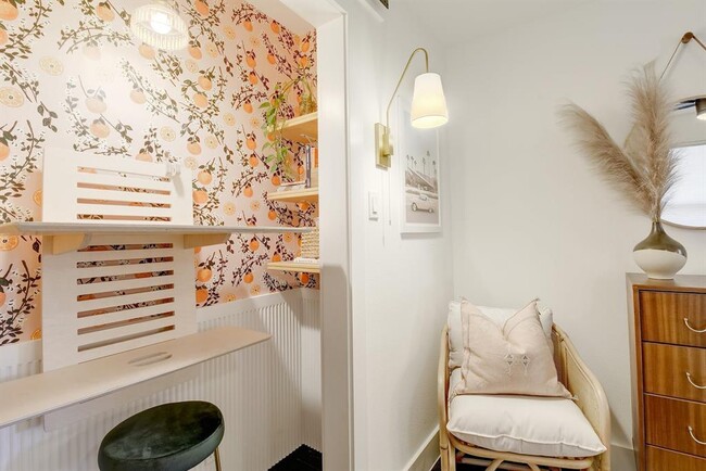 Building Photo - 2901 Glen Rae St