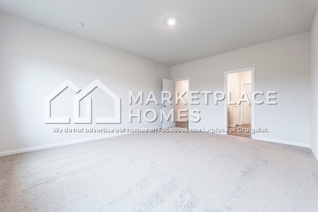 Building Photo - 1274 Fendt Dr