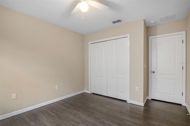 Building Photo - 268 Maybeck Ct