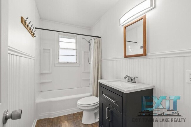 Building Photo - Charming 3BR Home in Jarratt - Convenient Location Near I-95