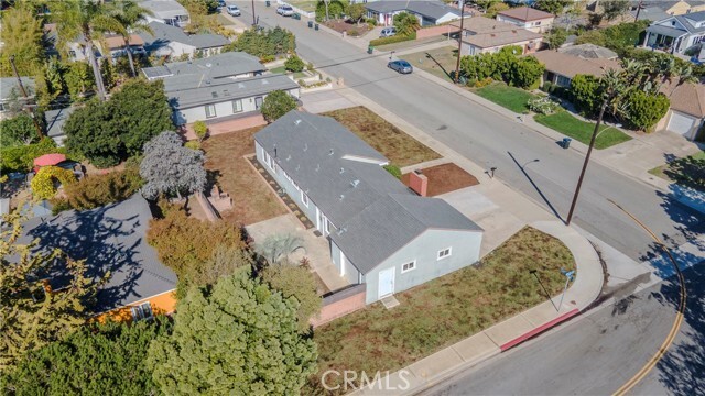 Building Photo - 2093 Continental Ave