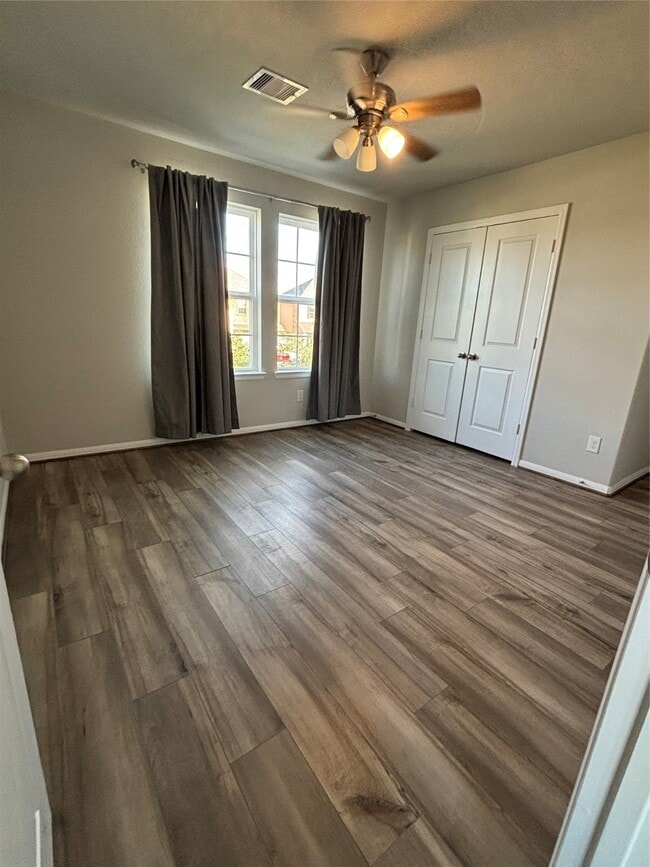 Building Photo - 2509 Ocean Key Dr
