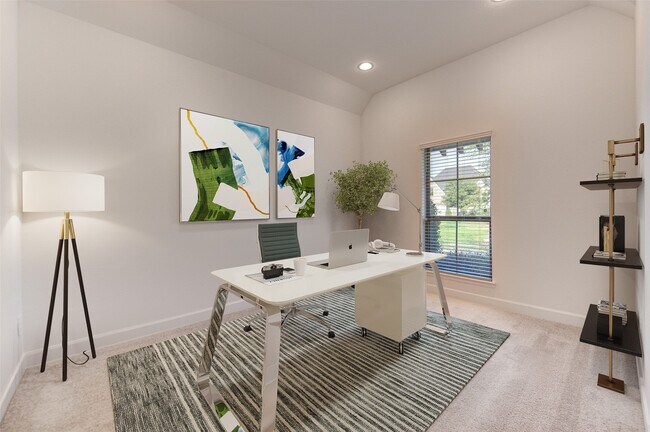 Building Photo - 4126 Haven Crest Ln