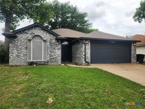 Building Photo - 4706 Hartrick Bluff Rd