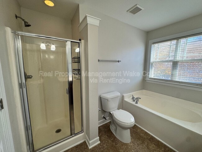 Building Photo - 3501 Provost St