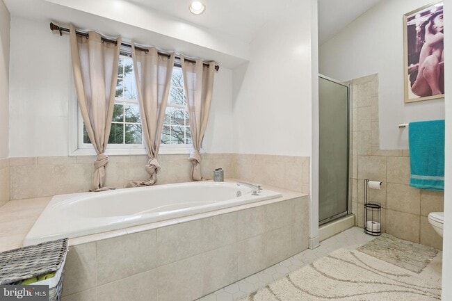 Building Photo - 8905 Emory Grove Rd