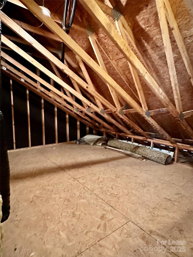 Building Photo - 14119 Eldon Dr