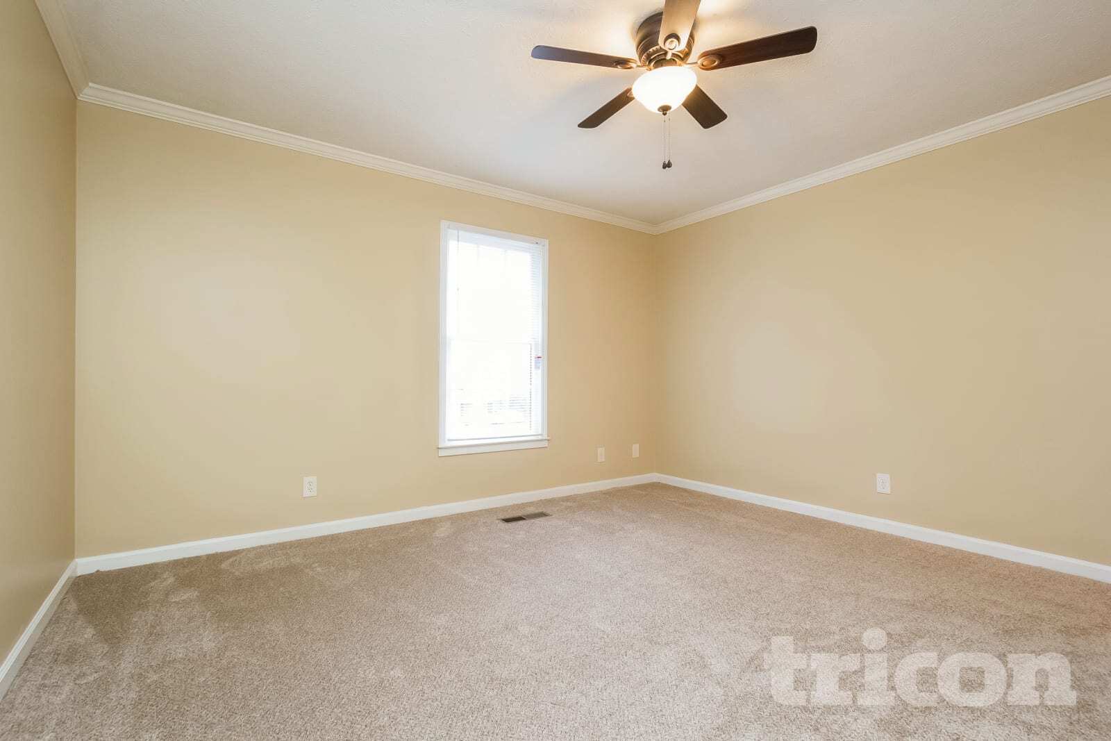 Building Photo - 123 Northridge Dr